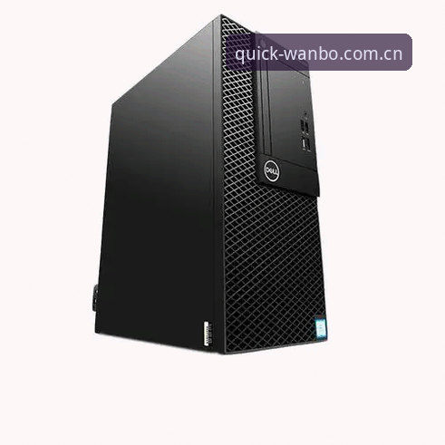 manbetx万博在线注册登录修复安装教程 manbetx万博在线注册登录修复安装教程详解