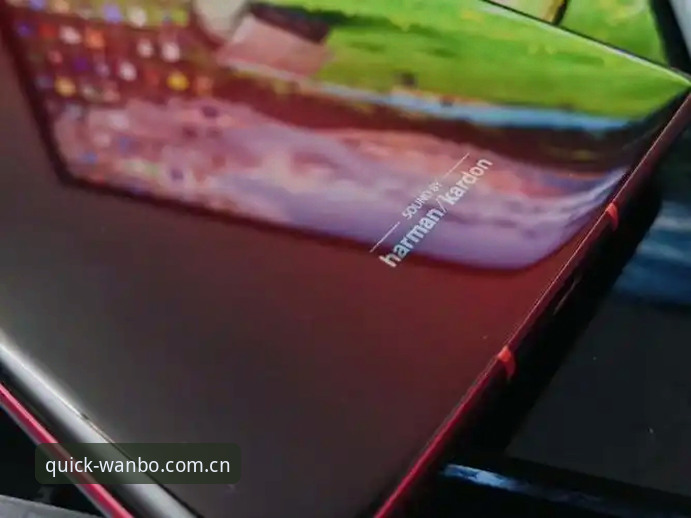 万博在线登录注册中国区官网CN站评测 旧版卡顿vs新版稳定:万博在线登录注册中国区官网CN站评测